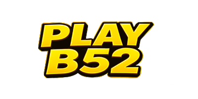PLAY B52
